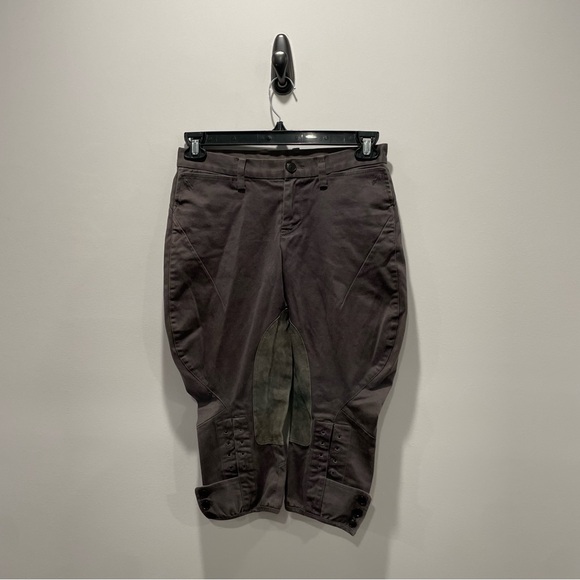 Archive Number Nine Pants - Picture 2 of 7
